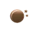 ясно